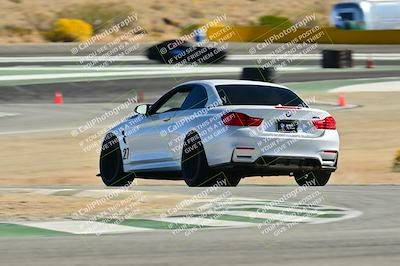 media/Nov-02-2025-Star Car (Sun) [[61724e2e34]]/Purple/Session 2/